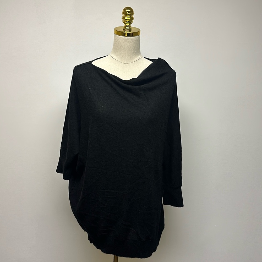 Vince Cashmere TShirt